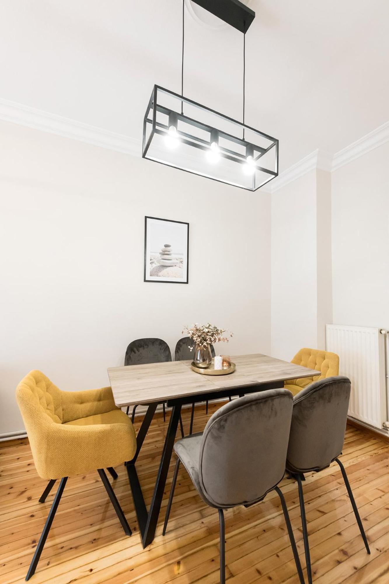 סלוניקי Portoseaview Apartments A Svolou 53 מראה חיצוני תמונה
